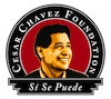 Cesar Chavez Foundation