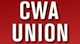 Communications Workers of America
