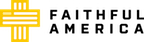 Faithful America
