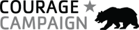 Courage Campaign