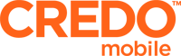 Credo Mobile