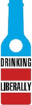 Drinking Liberally