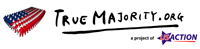 TrueMajority.org
