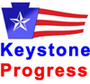 Keystone Progress