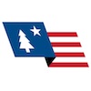 Maine's Majority