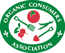 Organic Consumers Association