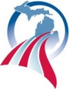 Progress Michigan