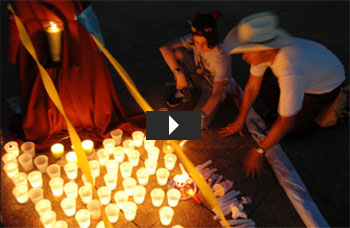Watch the Slideshow