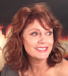 susan_sarandon_photo4b.jpeg?id=129822-31375146-zN88amx&t=4
