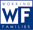 Working Families Party