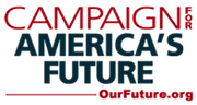Campaign for America's Future