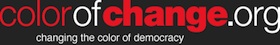 Color of Change