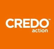 Credo Action