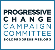 Progressive Campaign Change Committee