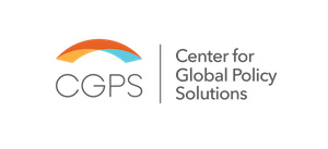 Center for Global Policy Solutions