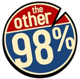 The Other 98%