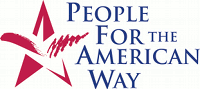 PFAW