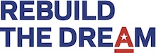 Rebuild the Dream