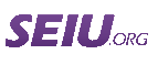 SEIU