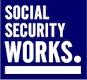 Social Security Works