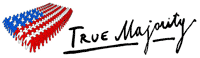 True Majority