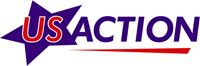 US Action