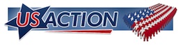 USAction