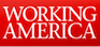 Working America
