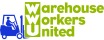 Warehouse Workers United